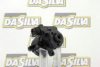 DA SILVA DP2630 Hydraulic Pump, steering system